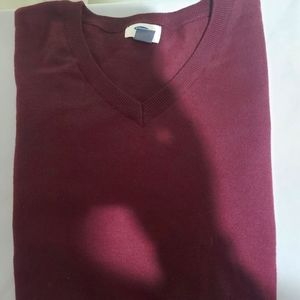 (NWOT) Old Navy I Men's Sweater